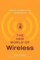 The New World of Wireless