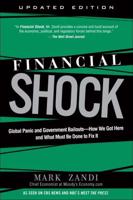 Financial Shock