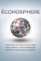 The Econosphere