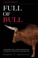 Full of Bull