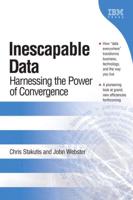 Inescapable Data