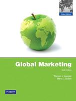 Global Marketing