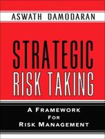 Strategic Risk Taking