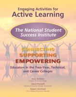 NSSI Engaging Activities for Active Learning