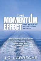 Momentum Effect, The