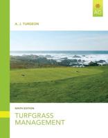 Turfgrass Management