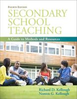 Secondary School Teaching