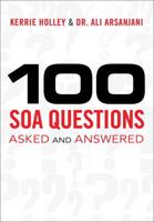 100 SOA Questions