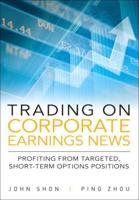 Trading on Corporate Earnings News