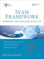 Seam Framework