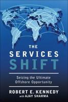 The Services Shift