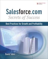 Salesforce.com Secrets of Success