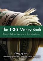 The 1-2-3 Money Plan