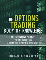 The Options Trading Body of Knowledge