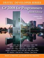C- 2008 for Programmers