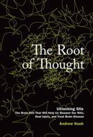 The Root of Thought