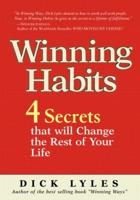 Winning Habits