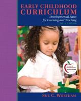 Early Childhood Curriculum