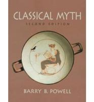 Classical Myth