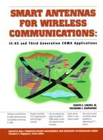 Smart Antennas for Wireless Communications