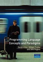 Programming Language Concepts and Paradigms