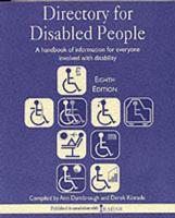 Directory for Disabled People