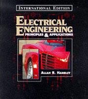 Electrical Engineering