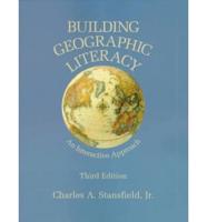 Building Geographic Literacy