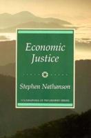 Economic Justice