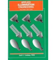 Applied Illumination Engineering