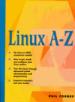 The Linux A-Z