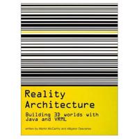 Reality Architecture