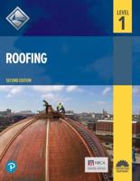 Roofing, Level 1