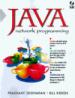 Advanced Java Networking