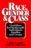 Race, Gender, and Class