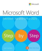 Microsoft Word