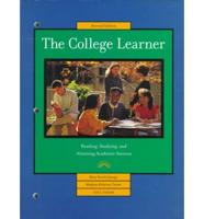 The College Learner