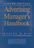 Advertising Manager's Handbook