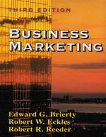 Business Marketing