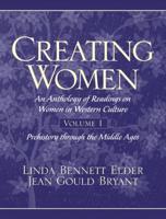 Creating Women
