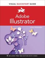 PowerPoint Slides for Adobe Illustrator Visual QuickStart Guide