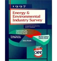 Aee Energy Environmental Industry Sur'97