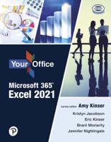 Your Office Microsoft 365