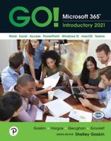 Go! Microsoft 365