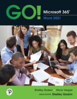 Go! Microsoft 365