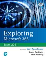 Exploring Microsoft 365
