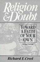 Religion and Doubt