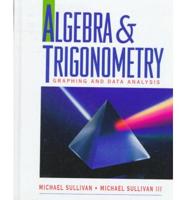 Algebra & Trigonometry
