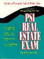 Preparing for PSI Real Estate Examination: A Guide to Success