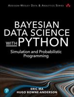 Bayesian Data Science With Python
